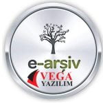 Vega E-Arşiv