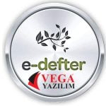 Vega E-Defter
