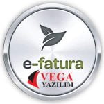 Vega E-Fatura