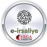 Vega E-İrsaliye