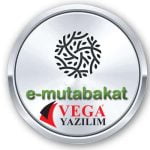 Vega E-Mutabakat