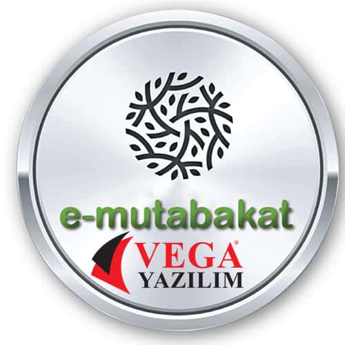 e mutabakat – Şems Bilişim Sistemleri | ERP, Barkod, Güvenlik, Teknik Servis & Web Çözümleri