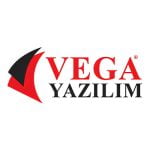 Vega One