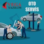 Vega Oto Servis