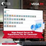 Vega RS