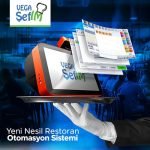Vega Şefim