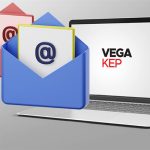 Vega Kep