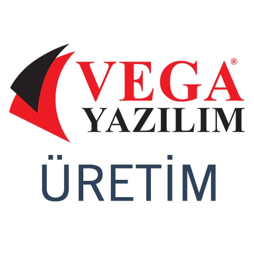 vega uretim – Şems Bilişim Sistemleri | ERP, Barkod, Güvenlik, Teknik Servis & Web Çözümleri