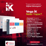 Vega İK