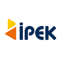 İpek