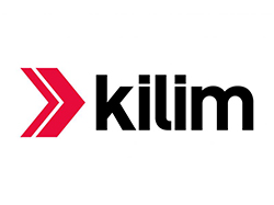 Kilim