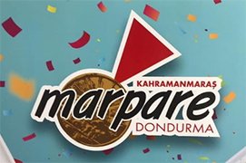 Marpare