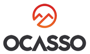Ocasso