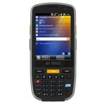 DSIC DS3 IP65 Endüstriyel El Terminali