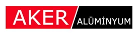 Aker Alüminyum