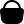 PERAKENDE