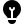 ELEKTRİK & ELEKTRONİK
