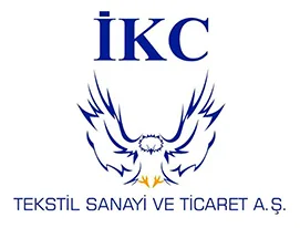 İKC Tekstil