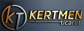 Kertmen Gıda