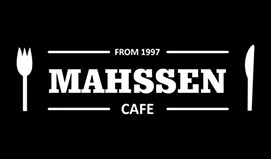 Mahssen Cafe