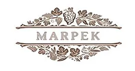 Marpek