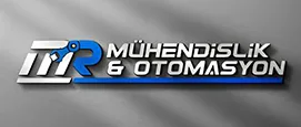 MR Mühendislik Otomasyon
