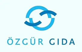 Özgür Gıda