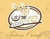 Simask Fırın