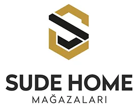 Sude Home Mağazaları