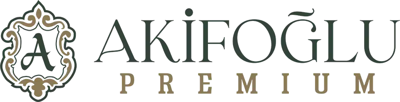 Akifoğlu Premium