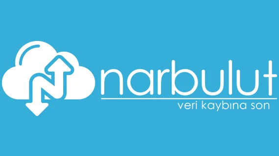 NarBulut Yedekleme