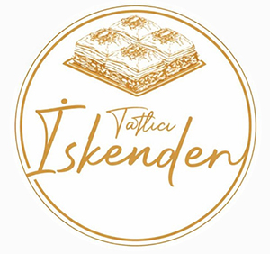 Tatlıcı İskender