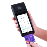 Beko X30TR Android Yazarkasa POS